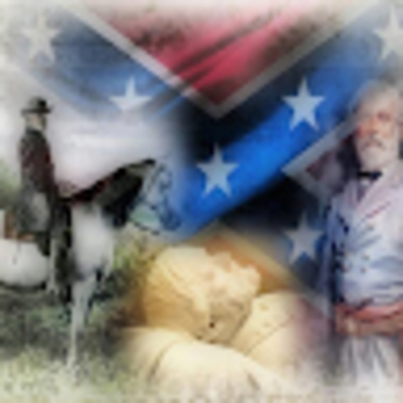 Meet your Posher, Darrell - Picture 1 of 1